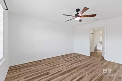 21538 Yosemite Boulevard, Fairhope, AL 36532 - Photo 20