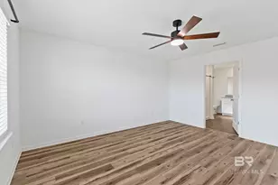 21538 Yosemite Blvd, Fairhope, AL 36532 - Photo 20