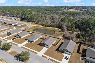 21538 Yosemite Blvd, Fairhope, AL 36532 - Photo 56