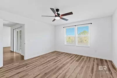 21538 Yosemite Boulevard, Fairhope, AL 36532 - Photo 22