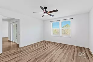 21538 Yosemite Blvd, Fairhope, AL 36532 - Photo 22