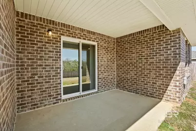 21538 Yosemite Boulevard, Fairhope, AL 36532 - Photo 52