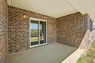 21538 Yosemite Blvd, Fairhope, AL 36532 - Photo 52