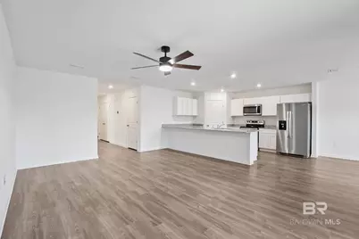 21538 Yosemite Boulevard, Fairhope, AL 36532 - Photo 4