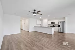 21538 Yosemite Blvd, Fairhope, AL 36532 - Photo 4