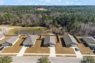 21538 Yosemite Blvd, Fairhope, AL 36532 - Photo 60