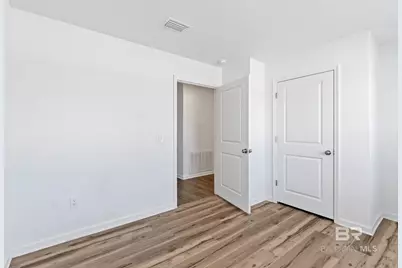 21538 Yosemite Boulevard, Fairhope, AL 36532 - Photo 32