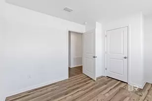 21538 Yosemite Blvd, Fairhope, AL 36532 - Photo 32