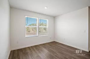 21538 Yosemite Blvd, Fairhope, AL 36532 - Photo 16