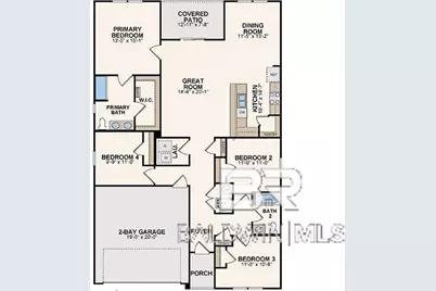 21538 Yosemite Boulevard, Fairhope, AL 36532 - Photo 66