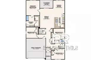 21538 Yosemite Blvd, Fairhope, AL 36532 - Photo 66