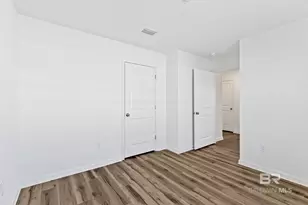 21538 Yosemite Blvd, Fairhope, AL 36532 - Photo 36