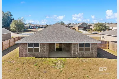 21538 Yosemite Boulevard, Fairhope, AL 36532 - Photo 46