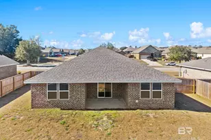 21538 Yosemite Blvd, Fairhope, AL 36532 - Photo 46