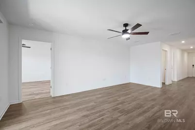 21538 Yosemite Boulevard, Fairhope, AL 36532 - Photo 6