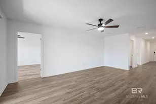 21538 Yosemite Blvd, Fairhope, AL 36532 - Photo 6