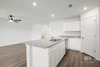 21538 Yosemite Boulevard, Fairhope, AL 36532 - Photo 10