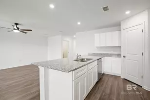 21538 Yosemite Blvd, Fairhope, AL 36532 - Photo 10