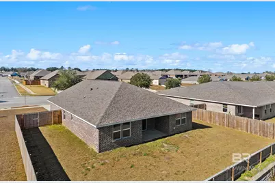 21538 Yosemite Boulevard, Fairhope, AL 36532 - Photo 48