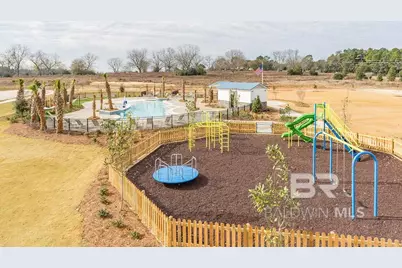 21538 Yosemite Boulevard, Fairhope, AL 36532 - Photo 62