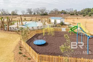 21538 Yosemite Blvd, Fairhope, AL 36532 - Photo 62