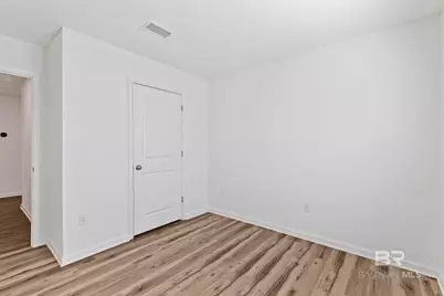 21538 Yosemite Boulevard, Fairhope, AL 36532 - Photo 28