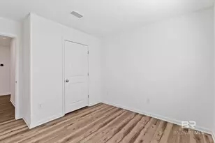 21538 Yosemite Blvd, Fairhope, AL 36532 - Photo 28