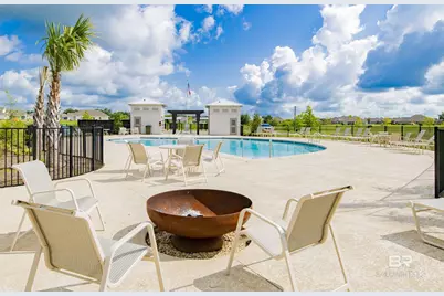 21538 Yosemite Boulevard, Fairhope, AL 36532 - Photo 2