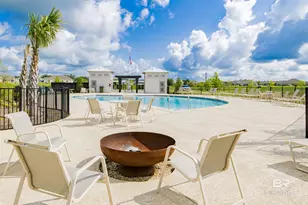 21538 Yosemite Blvd, Fairhope, AL 36532 - Photo 2