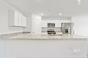 21538 Yosemite Blvd, Fairhope, AL 36532 - Photo 8