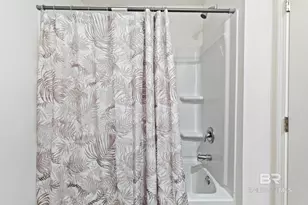 21538 Yosemite Blvd, Fairhope, AL 36532 - Photo 34