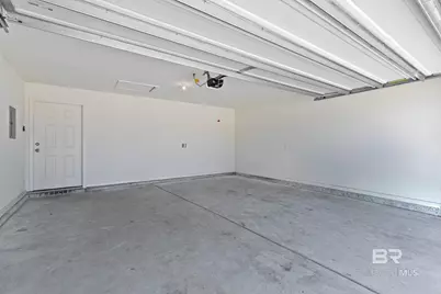 21538 Yosemite Boulevard, Fairhope, AL 36532 - Photo 38