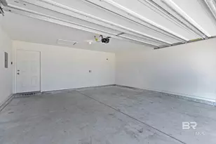 21538 Yosemite Blvd, Fairhope, AL 36532 - Photo 38