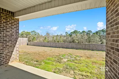 21538 Yosemite Boulevard, Fairhope, AL 36532 - Photo 54