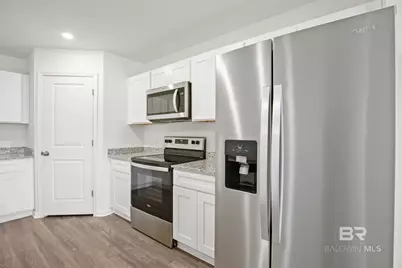 21538 Yosemite Boulevard, Fairhope, AL 36532 - Photo 12