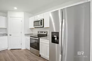 21538 Yosemite Blvd, Fairhope, AL 36532 - Photo 12