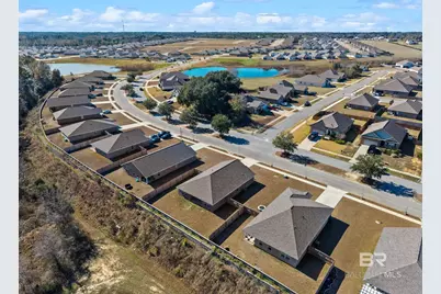 21538 Yosemite Boulevard, Fairhope, AL 36532 - Photo 58