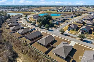 21538 Yosemite Blvd, Fairhope, AL 36532 - Photo 58