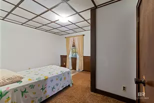 32771 Antietam Rd, Lillian, AL 36549 - Photo 54