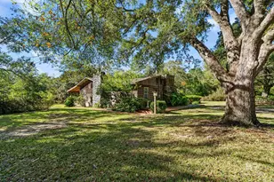 32771 Antietam Rd, Lillian, AL 36549 - Photo 30