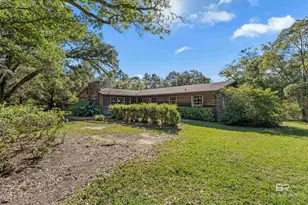 32771 Antietam Rd, Lillian, AL 36549 - Photo 34