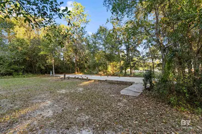 32771 Antietam Road, Lillian, AL 36549 - Photo 76