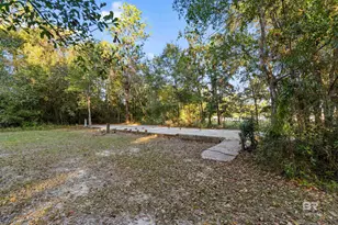 32771 Antietam Rd, Lillian, AL 36549 - Photo 76