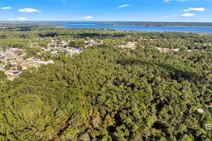 32771 Antietam Rd, Lillian, AL 36549 - Photo 86