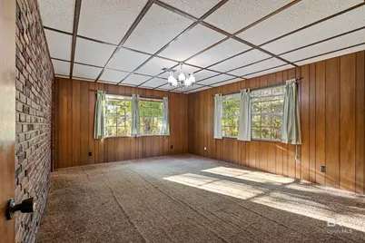 32771 Antietam Road, Lillian, AL 36549 - Photo 52