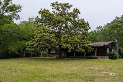 32771 Antietam Road, Lillian, AL 36549 - Photo 1