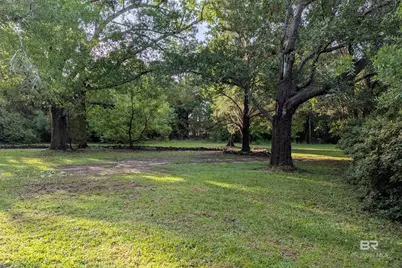 32771 Antietam Road, Lillian, AL 36549 - Photo 74