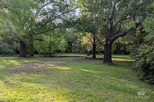 32771 Antietam Rd, Lillian, AL 36549 - Photo 74
