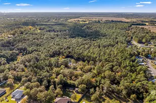 32771 Antietam Rd, Lillian, AL 36549 - Photo 84