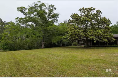 32771 Antietam Road, Lillian, AL 36549 - Photo 76